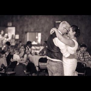 Meet your Posher, Kara